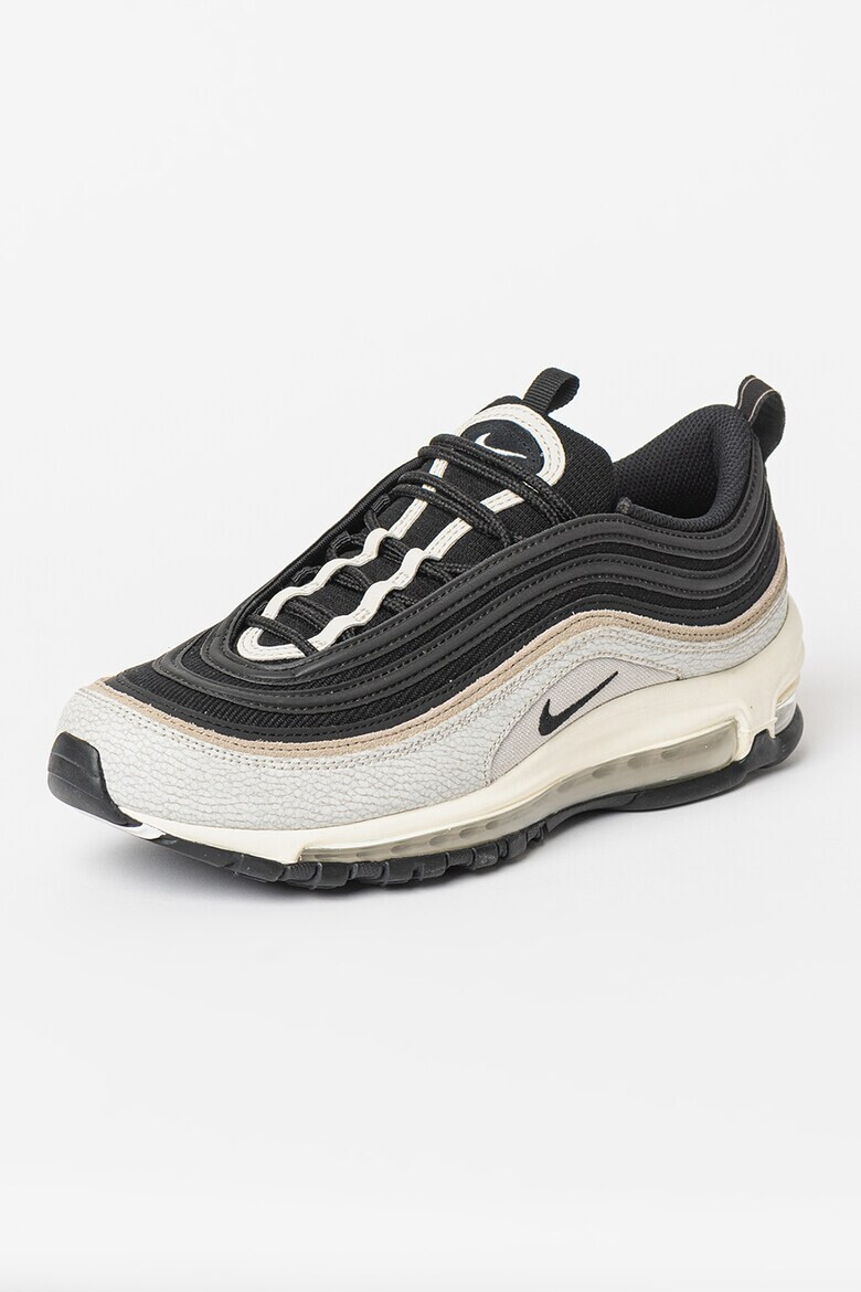 Nike Спортни обувки Air Max 97 със синтетика - Pepit.bg