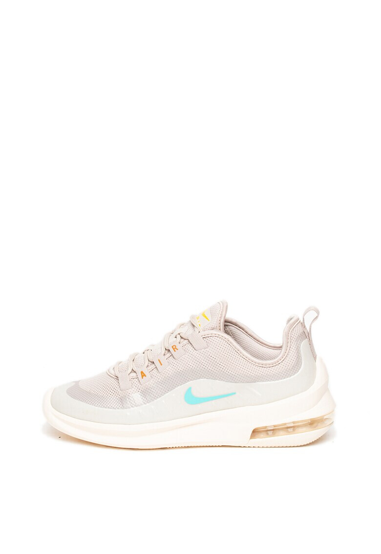 Nike Спортни обувки Air Max Axis - Pepit.bg