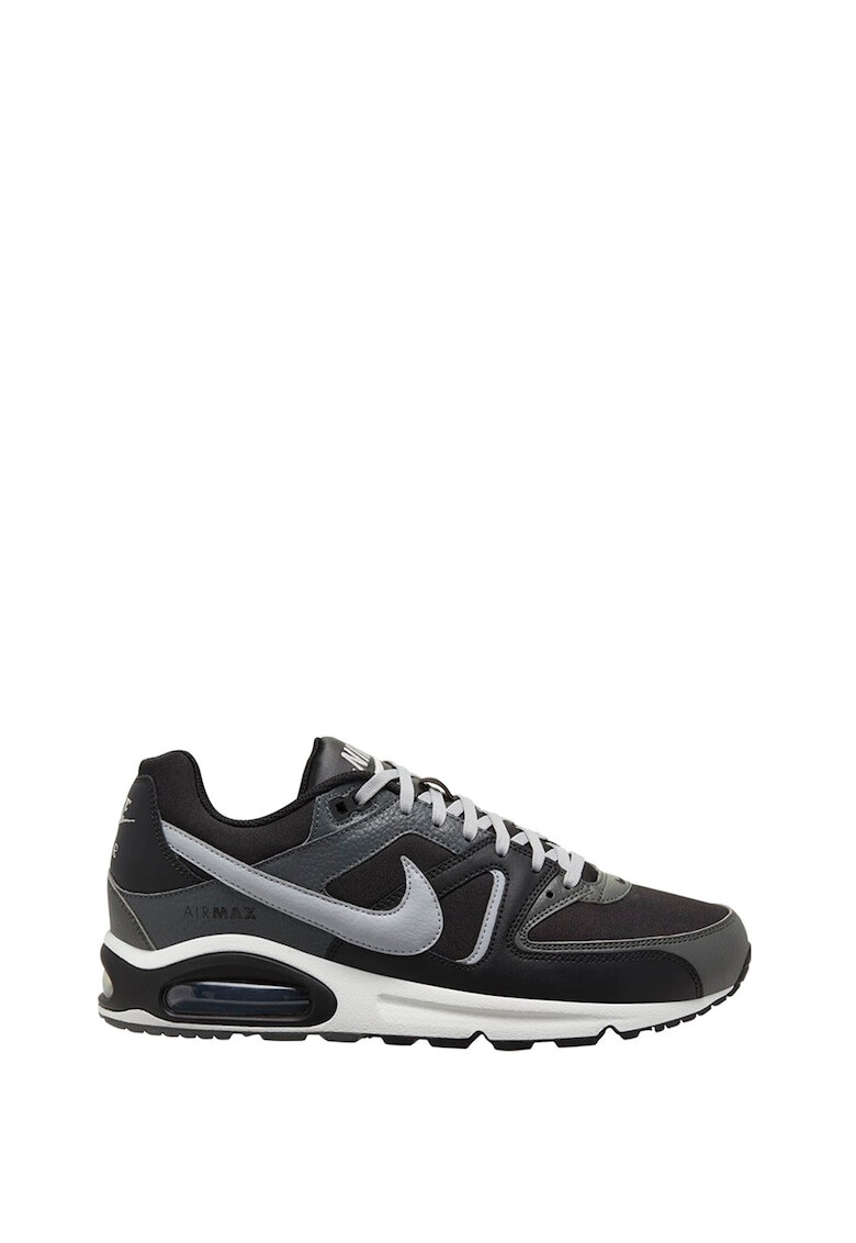 Nike Спортни обувки Air Max Command - Pepit.bg