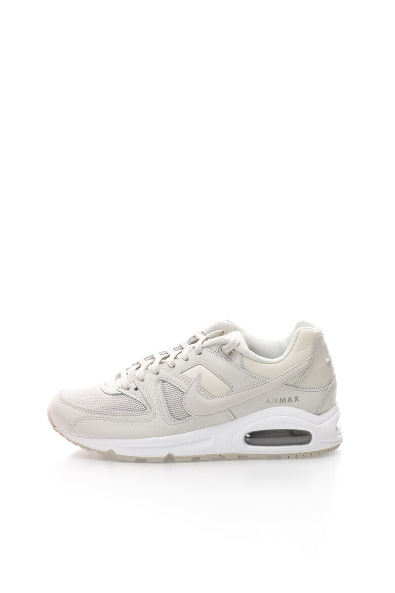 Nike Спортни обувки Air Max Command - Pepit.bg