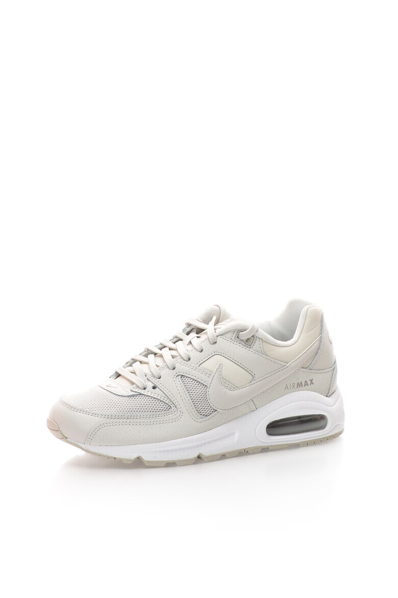 Nike Спортни обувки Air Max Command - Pepit.bg