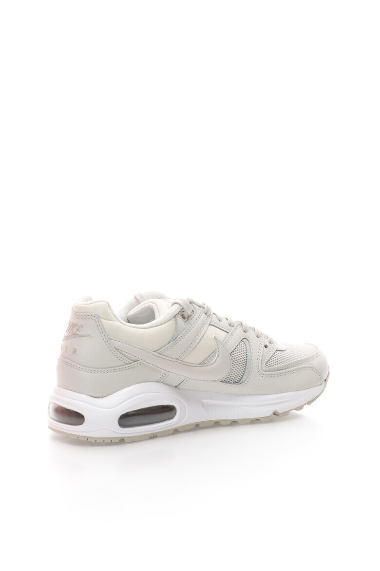 Nike Спортни обувки Air Max Command - Pepit.bg