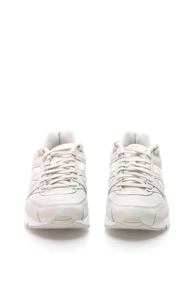 Nike Спортни обувки Air Max Command - Pepit.bg