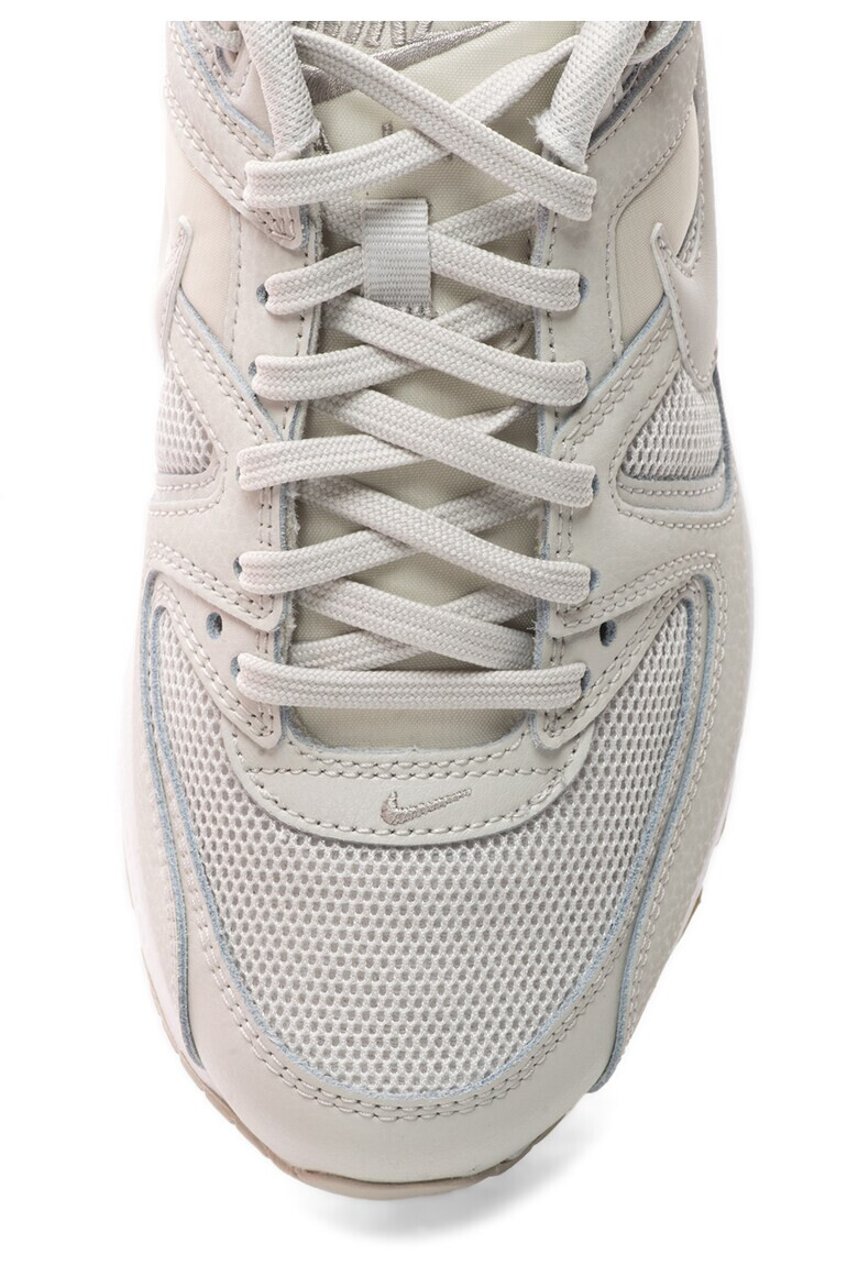 Nike Спортни обувки Air Max Command - Pepit.bg