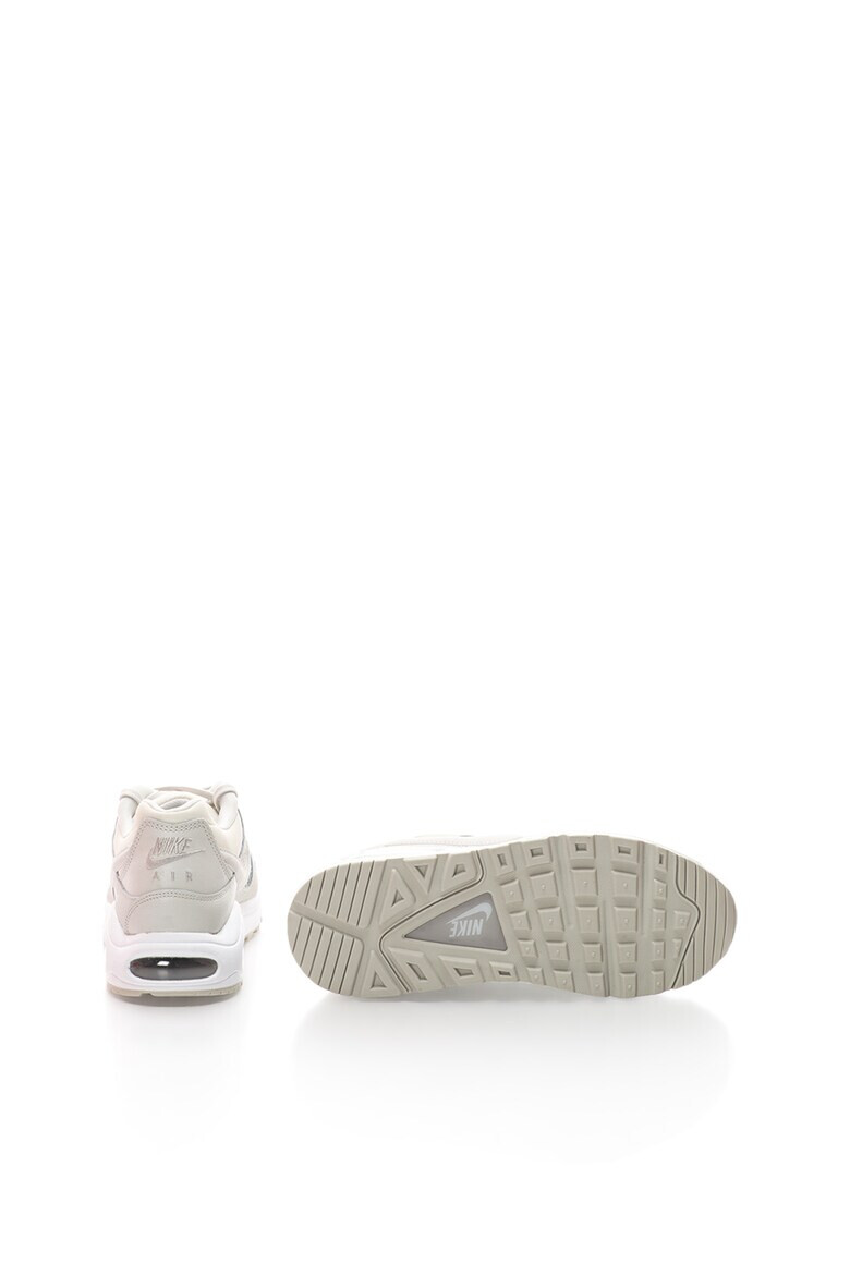 Nike Спортни обувки Air Max Command - Pepit.bg