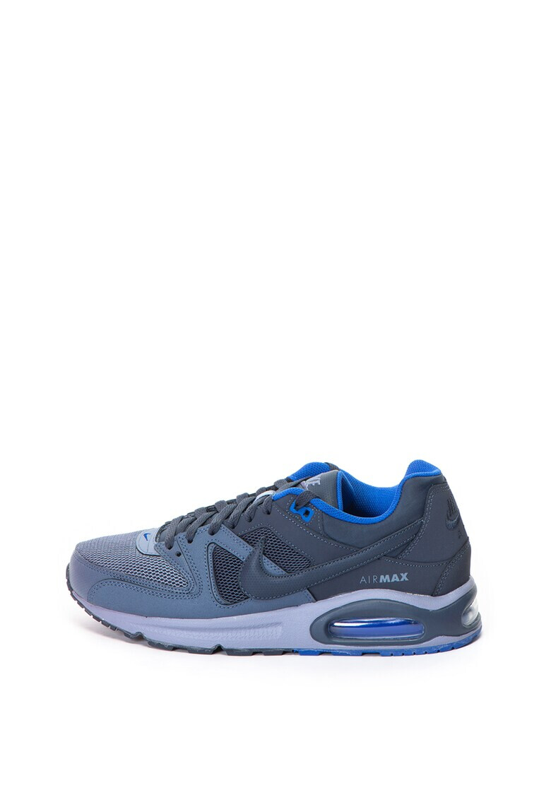 Nike Спортни обувки Air Max Command - Pepit.bg