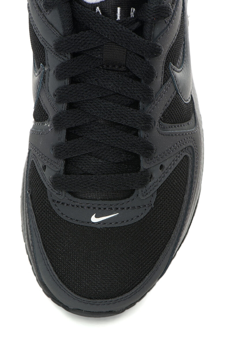 Nike Спортни обувки Air Max Command Flex - Pepit.bg