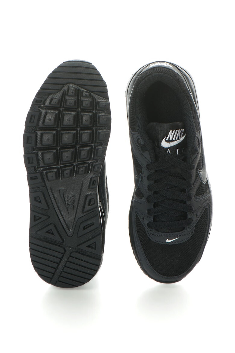 Nike Спортни обувки Air Max Command Flex - Pepit.bg