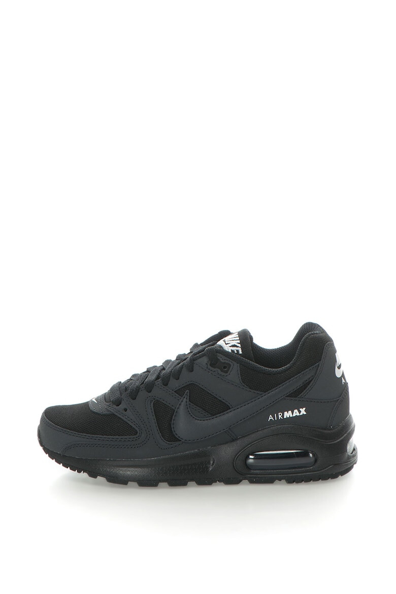 Nike Спортни обувки Air Max Command Flex - Pepit.bg