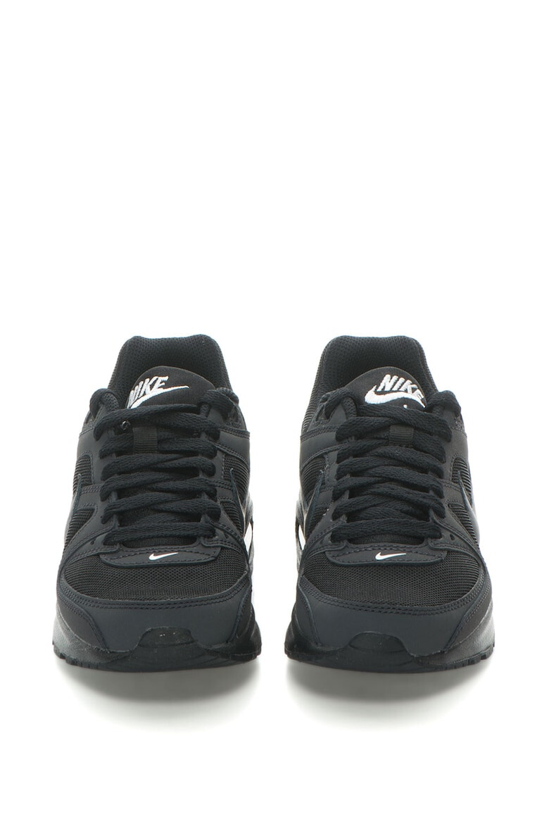 Nike Спортни обувки Air Max Command Flex - Pepit.bg