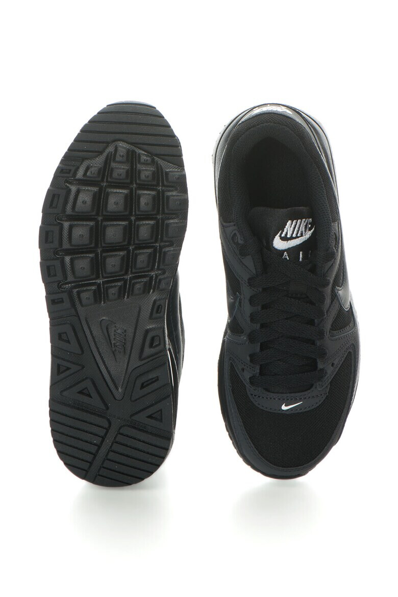 Nike Спортни обувки Air Max Command Flex - Pepit.bg