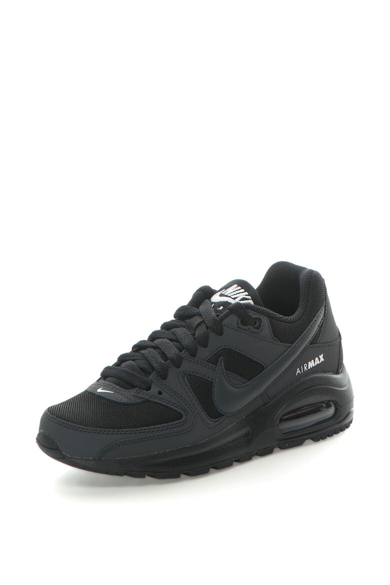 Nike Спортни обувки Air Max Command Flex - Pepit.bg