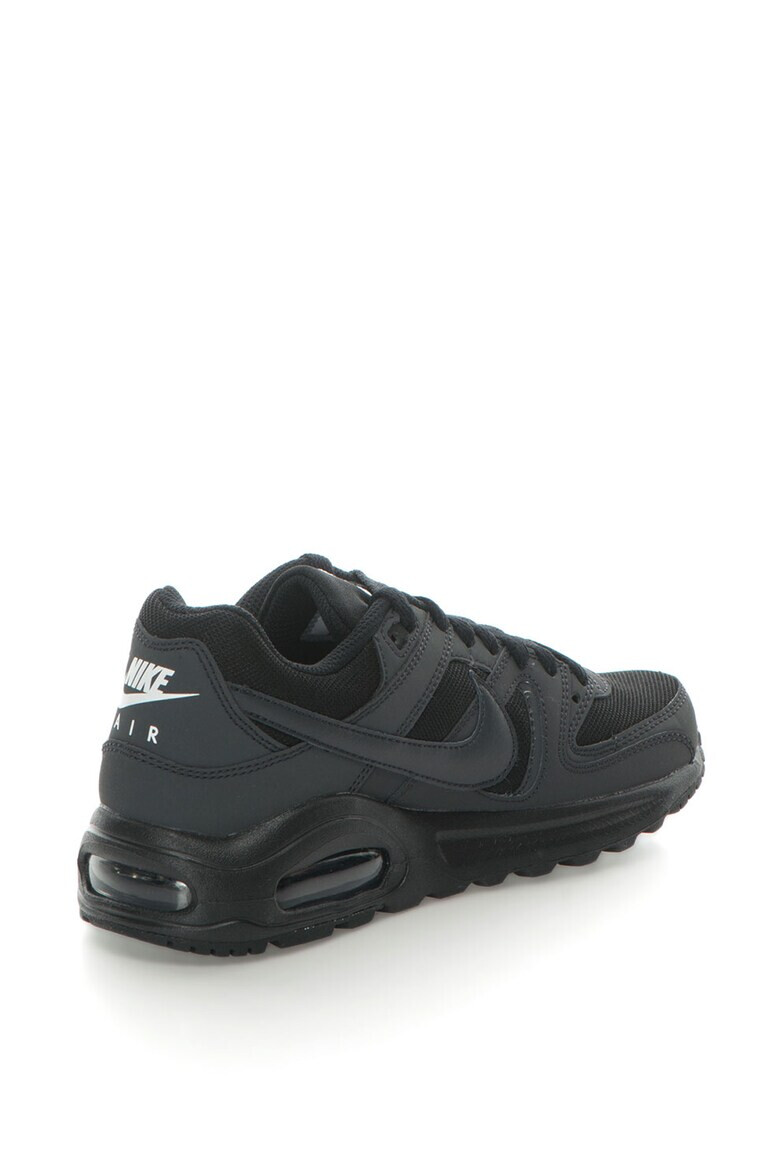 Nike Спортни обувки Air Max Command Flex - Pepit.bg