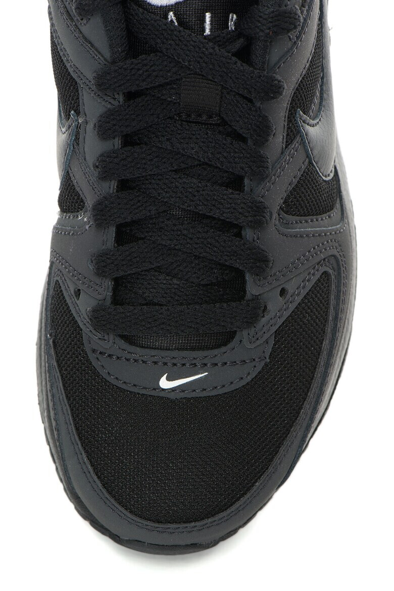Nike Спортни обувки Air Max Command Flex - Pepit.bg