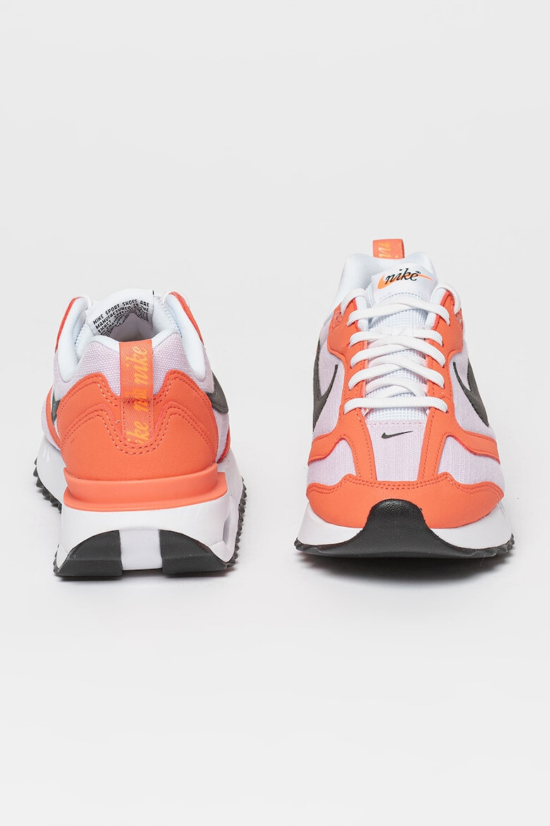 Nike Спортни обувки Air Max Dawn - Pepit.bg