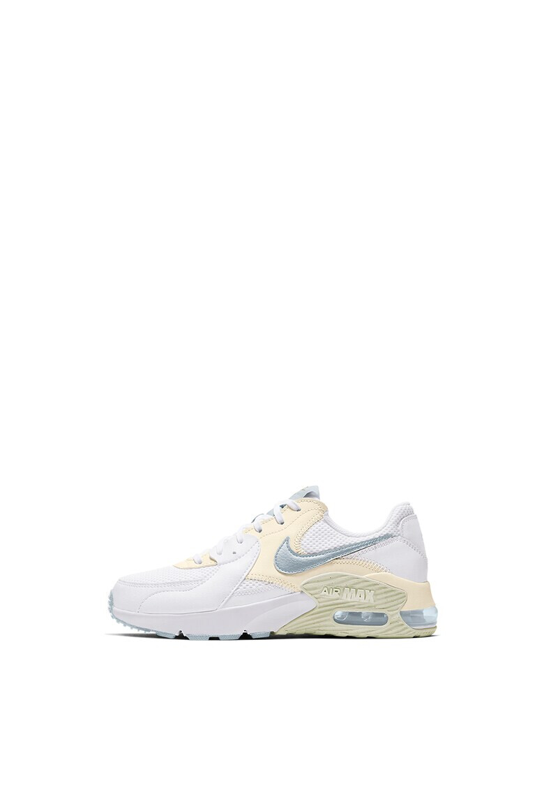 Nike Спортни обувки Air Max Excee - Pepit.bg