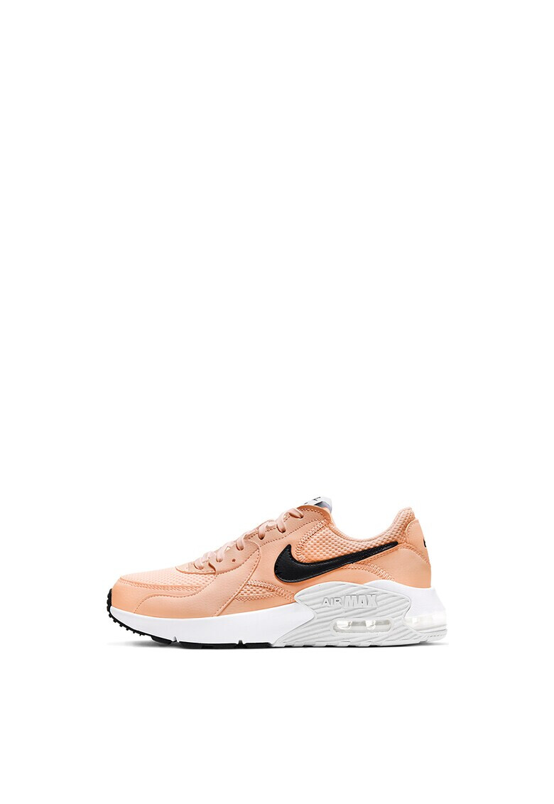 Nike Спортни обувки Air Max Excee - Pepit.bg