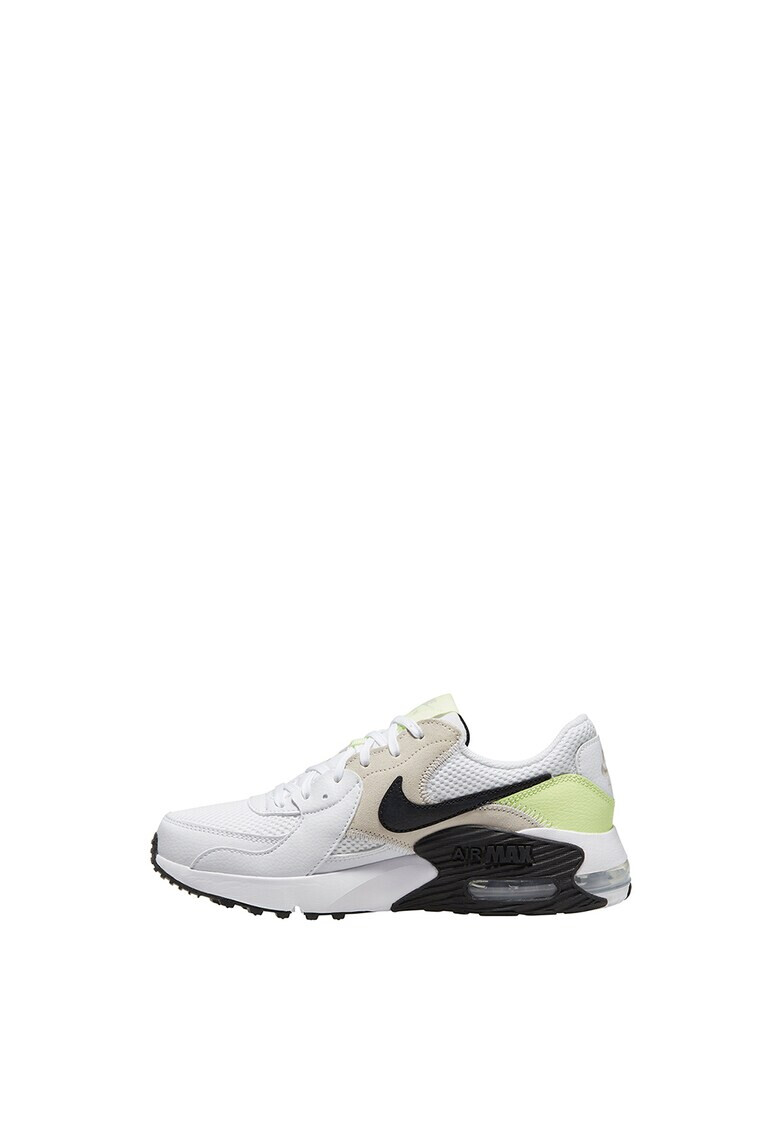 Nike Спортни обувки Air Max Excee - Pepit.bg