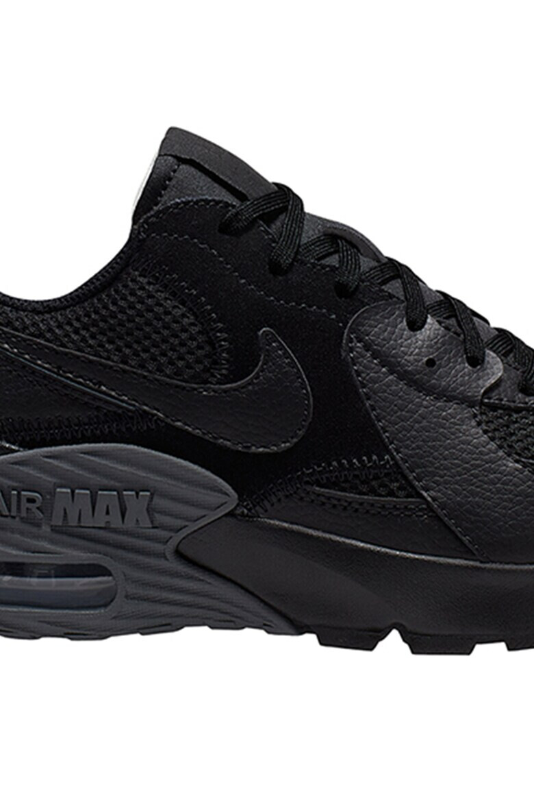 Nike Спортни обувки Air Max Excee - Pepit.bg