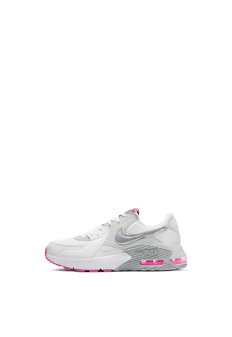 Nike Спортни обувки Air Max Excee - Pepit.bg
