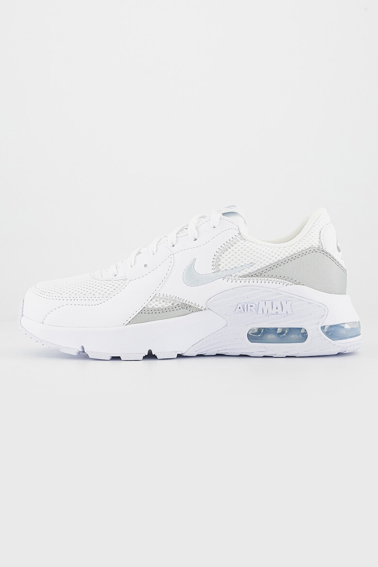 Nike Спортни обувки Air Max Excee - Pepit.bg