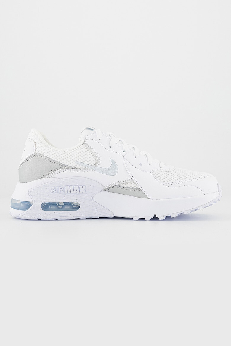 Nike Спортни обувки Air Max Excee - Pepit.bg