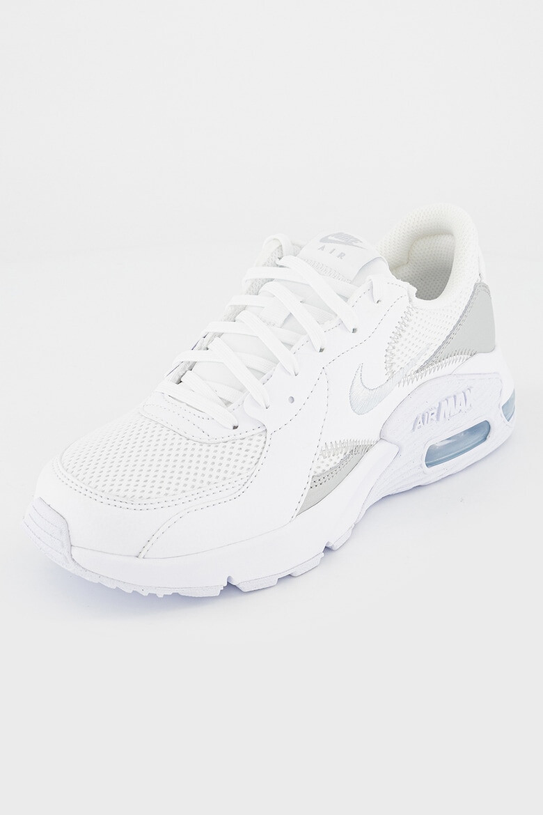 Nike Спортни обувки Air Max Excee - Pepit.bg