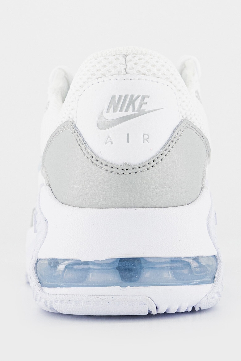 Nike Спортни обувки Air Max Excee - Pepit.bg