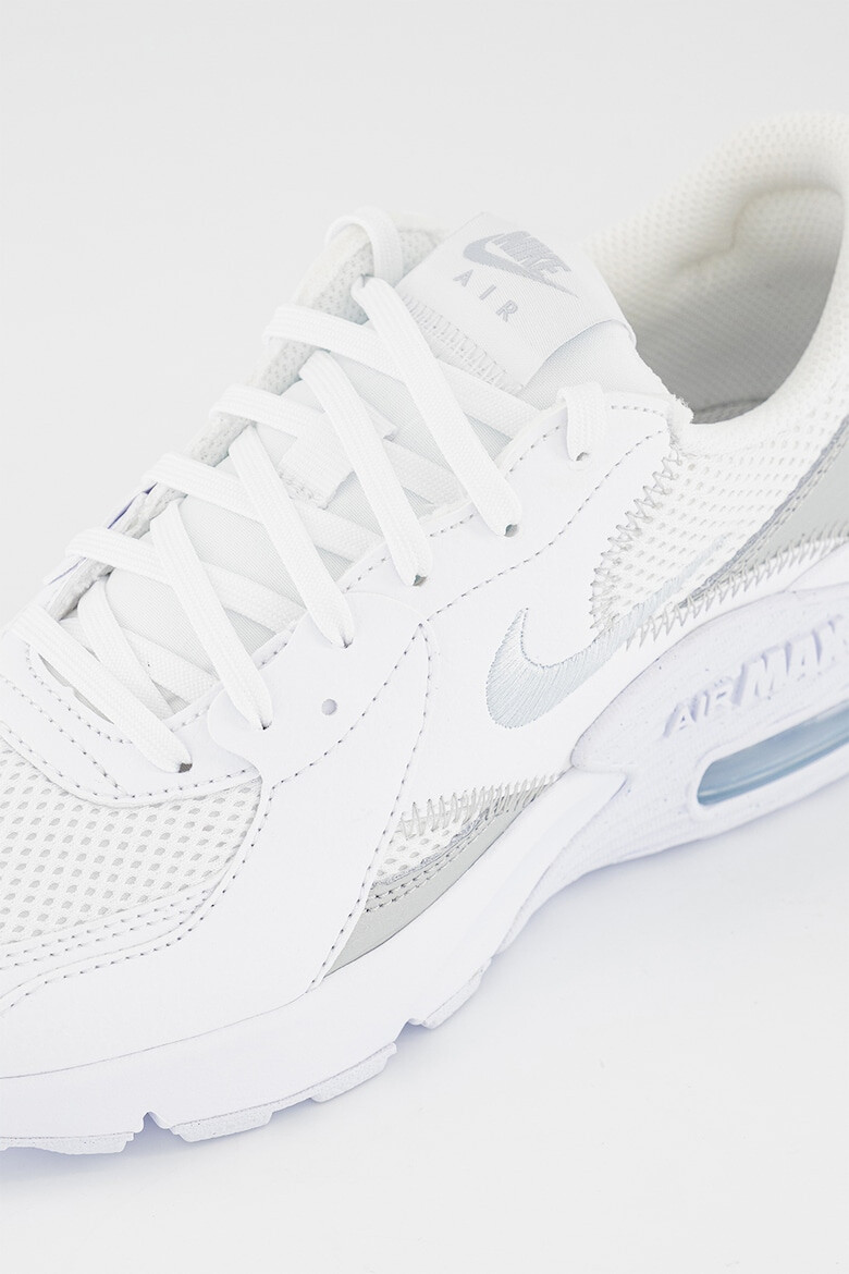 Nike Спортни обувки Air Max Excee - Pepit.bg