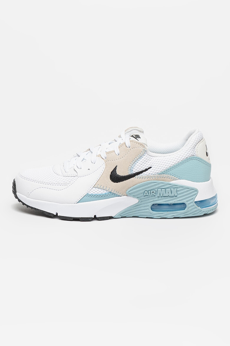 Nike Спортни обувки Air Max Excee - Pepit.bg