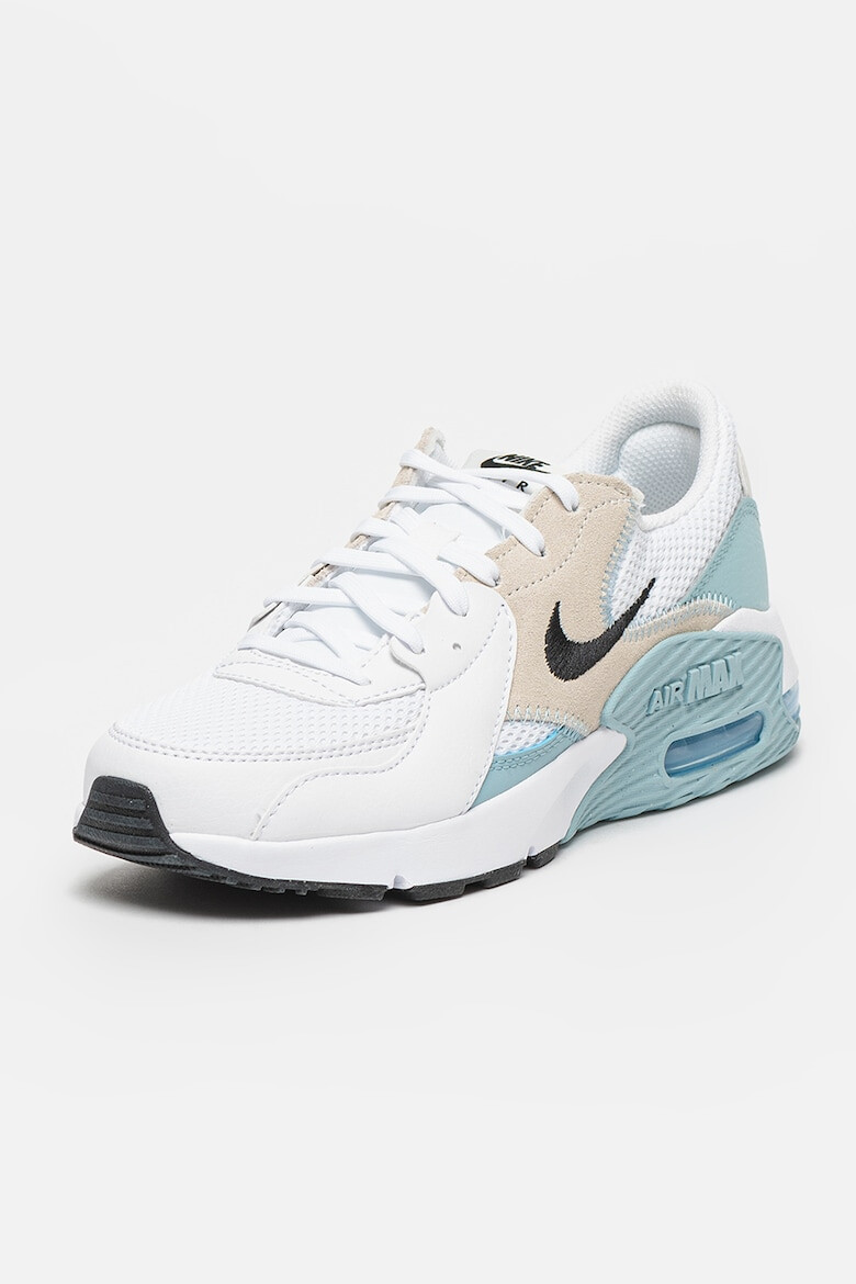 Nike Спортни обувки Air Max Excee - Pepit.bg