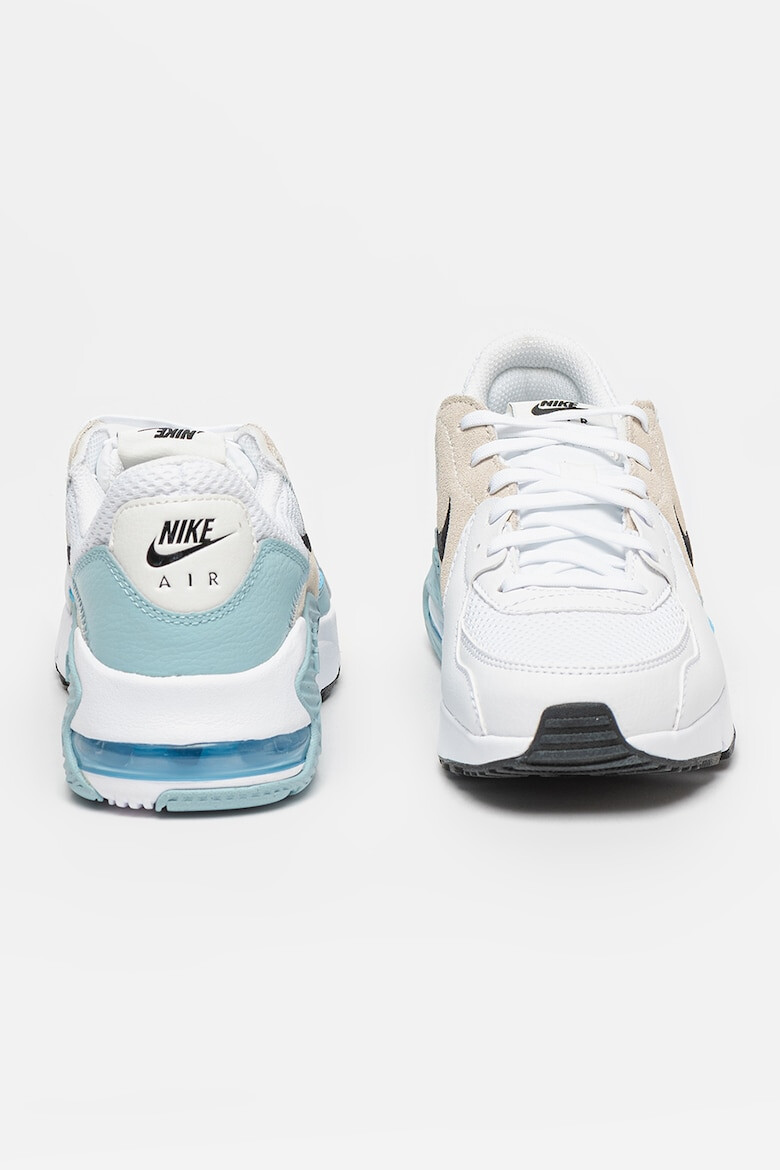 Nike Спортни обувки Air Max Excee - Pepit.bg