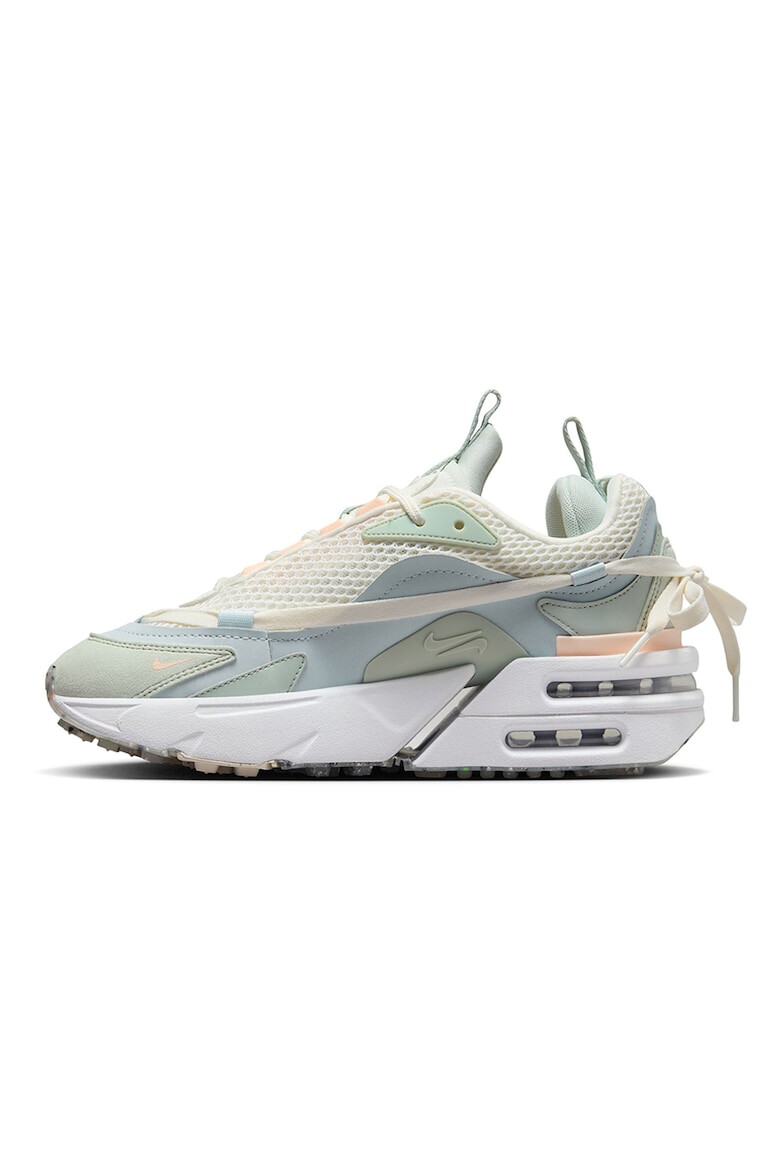 Nike Спортни обувки Air Max Furyosa - Pepit.bg