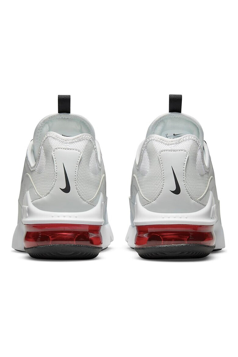 Nike Спортни обувки air max infinity 2 - Pepit.bg