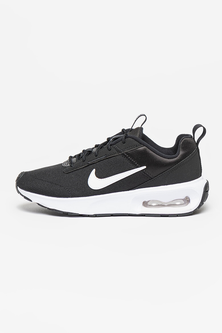 Nike Спортни обувки Air Max INTRLK - Pepit.bg