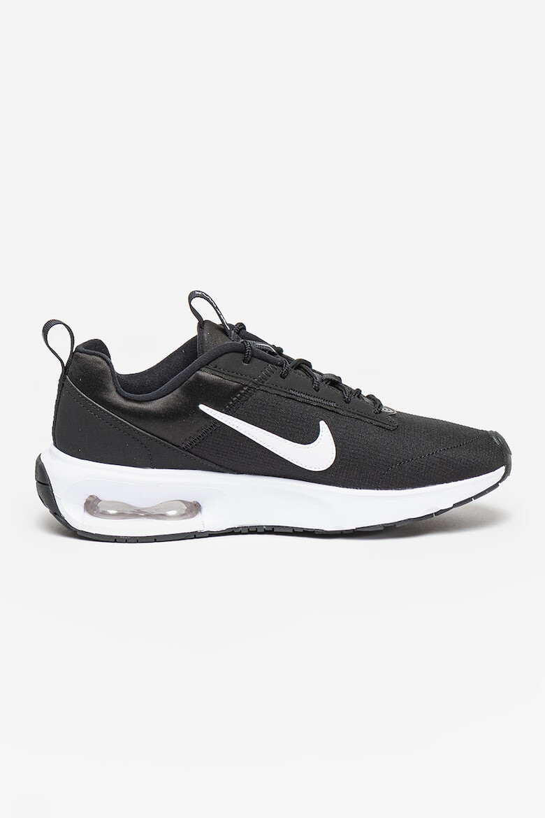 Nike Спортни обувки Air Max INTRLK - Pepit.bg