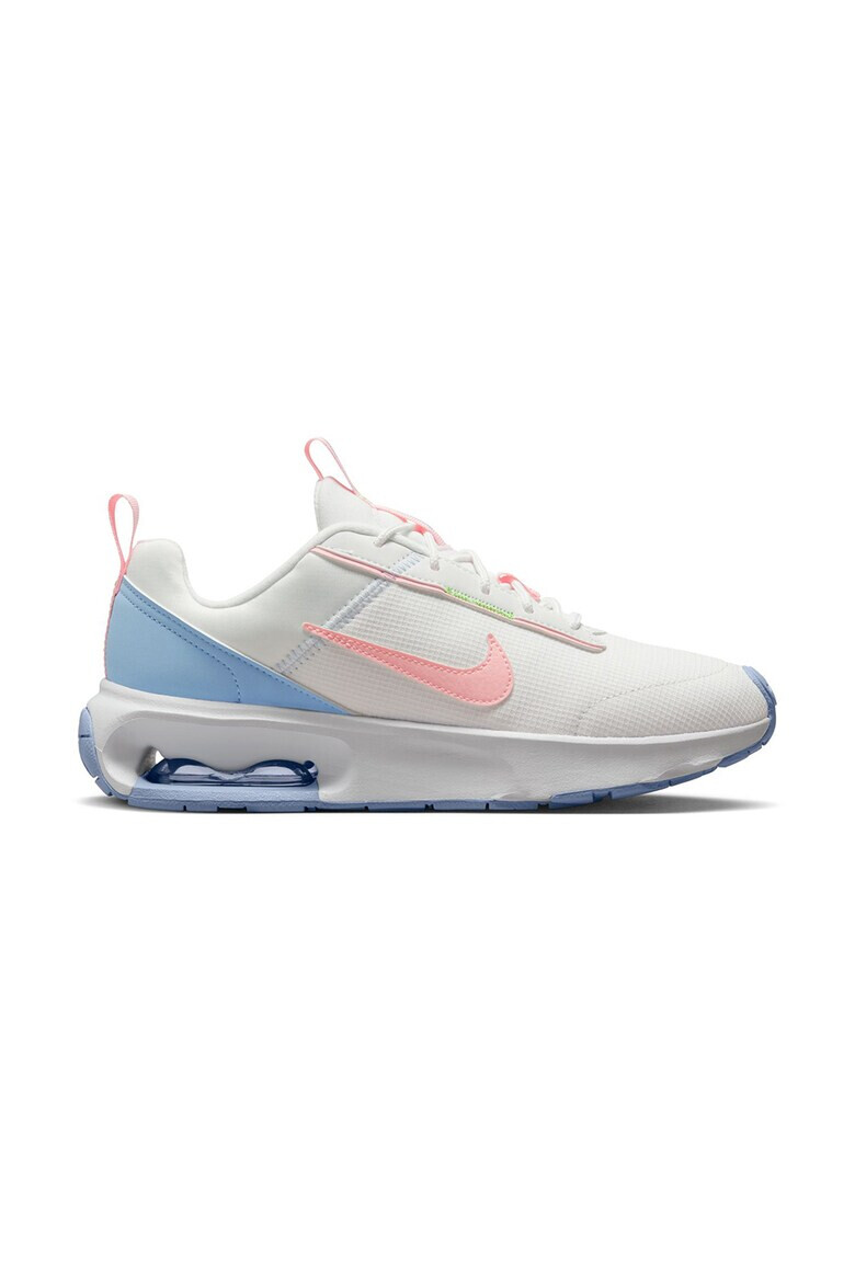 Nike Спортни обувки Air Max INTRLK - Pepit.bg