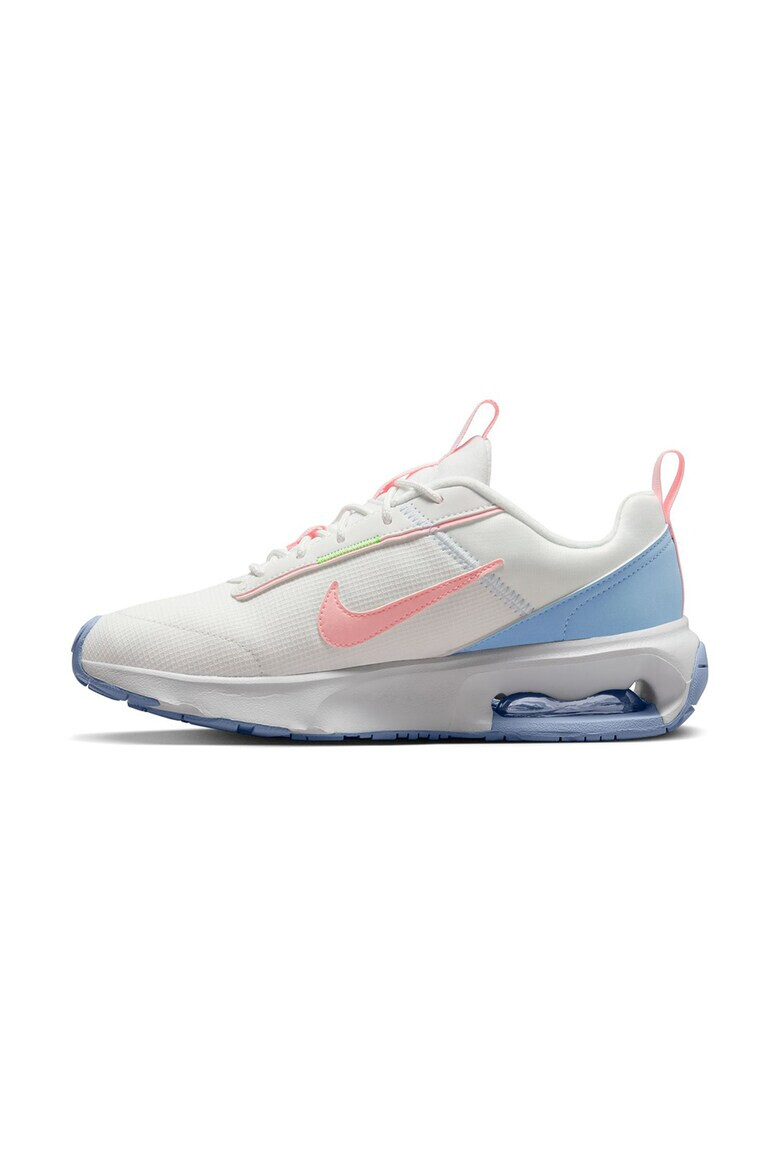 Nike Спортни обувки Air Max INTRLK - Pepit.bg