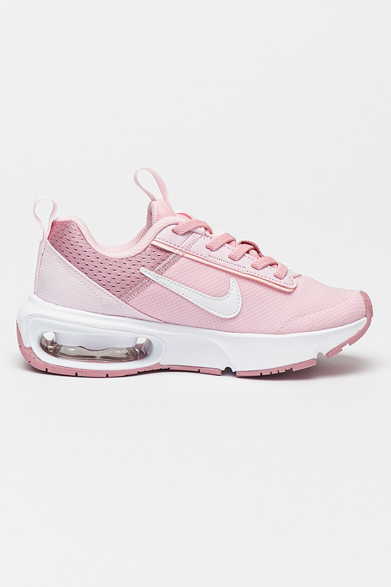 Nike Спортни обувки Air Max Intrlk Lite - Pepit.bg