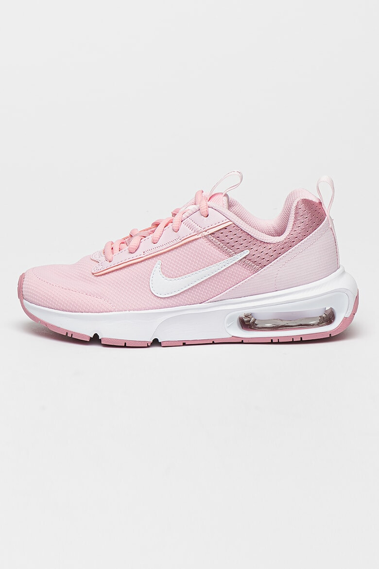 Nike Спортни обувки Air Max Intrlk Lite - Pepit.bg