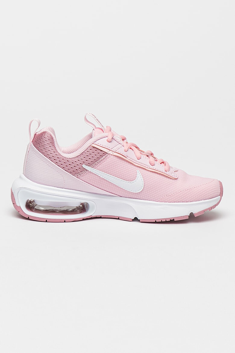 Nike Спортни обувки Air Max Intrlk Lite - Pepit.bg