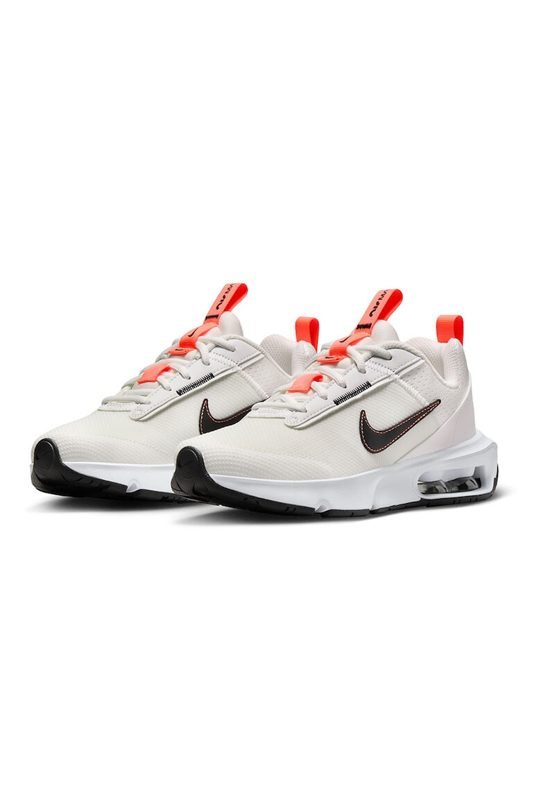 Nike Спортни обувки Air Max Intrlk Lite - Pepit.bg