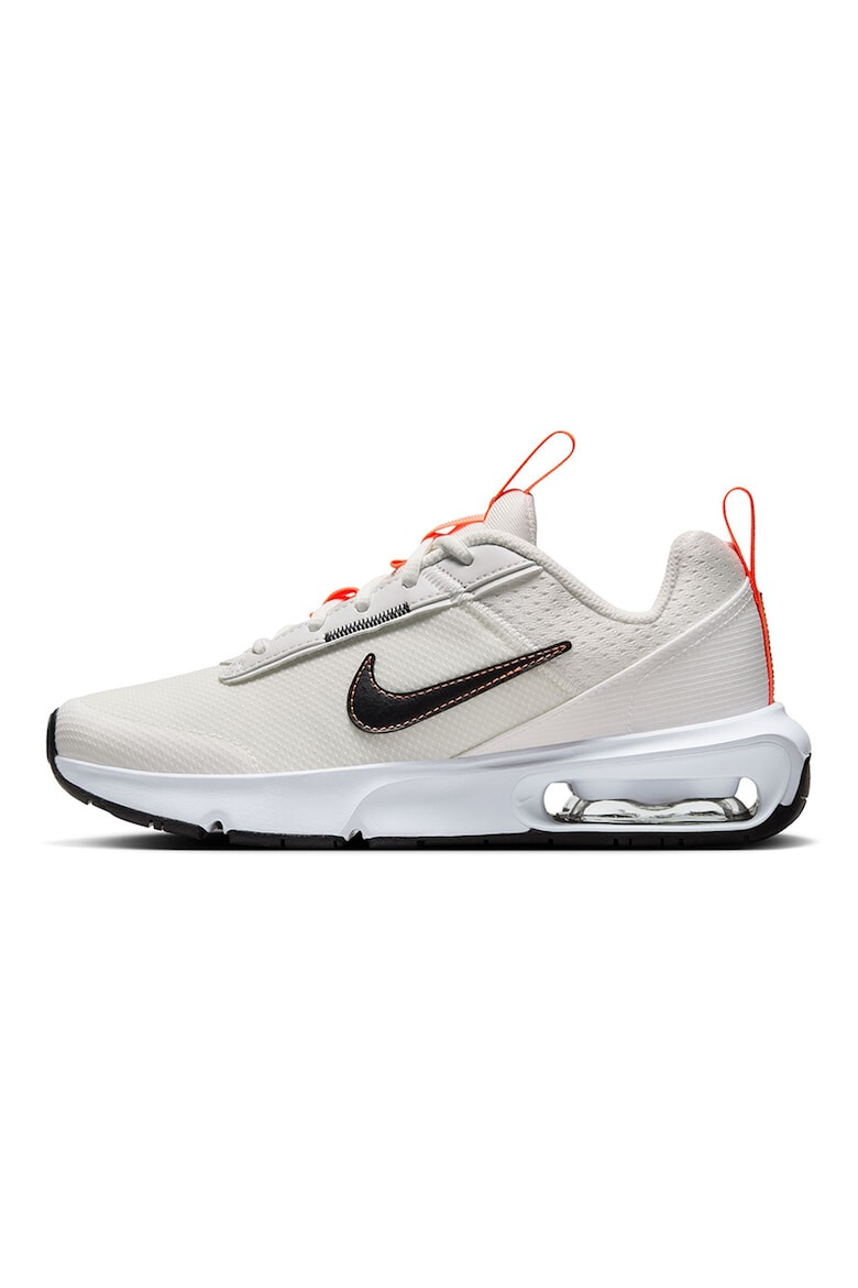 Nike Спортни обувки Air Max Intrlk Lite - Pepit.bg