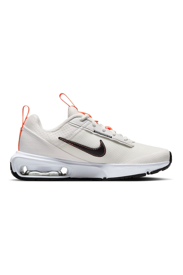 Nike Спортни обувки Air Max Intrlk Lite - Pepit.bg