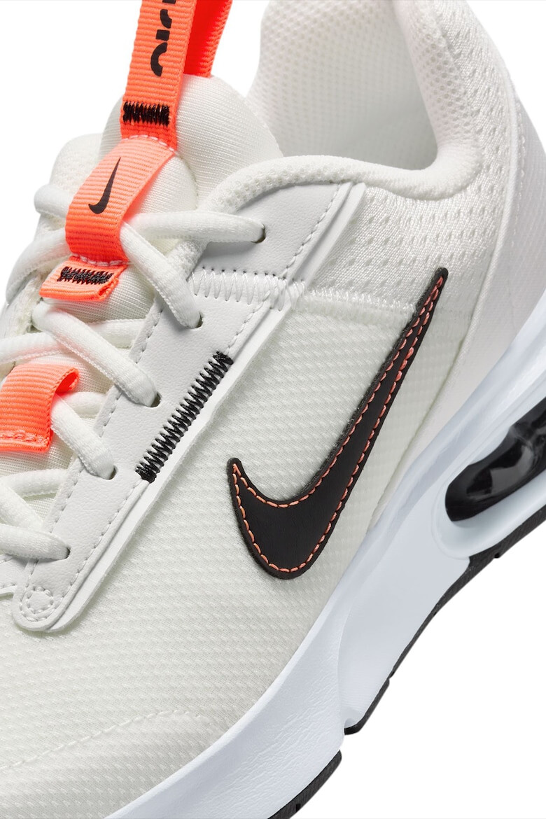 Nike Спортни обувки Air Max Intrlk Lite - Pepit.bg