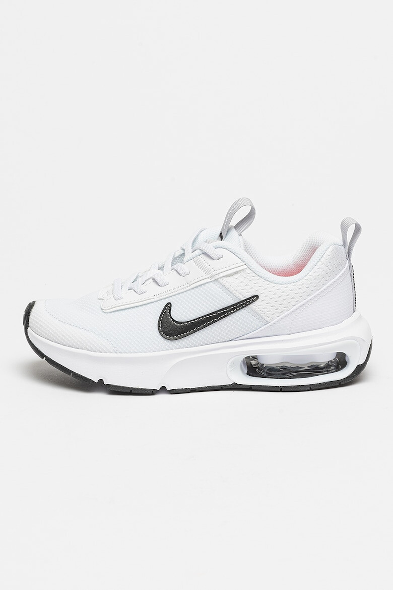 Nike Спортни обувки Air Max INTRLK Lite с нисък профил - Pepit.bg