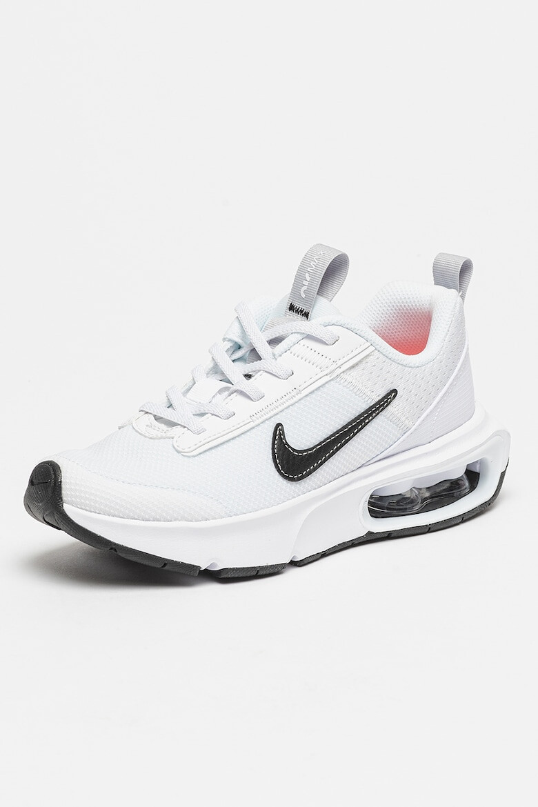 Nike Спортни обувки Air Max INTRLK Lite с нисък профил - Pepit.bg