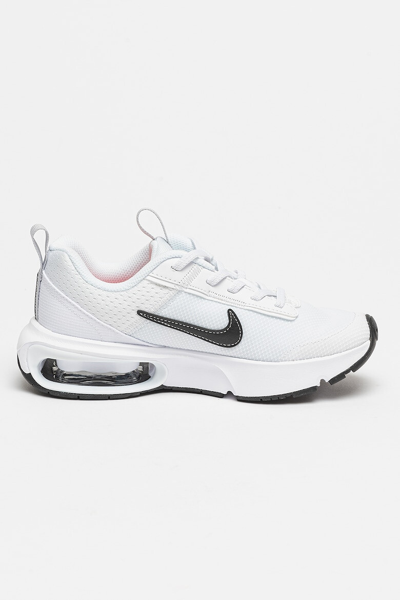 Nike Спортни обувки Air Max INTRLK Lite с нисък профил - Pepit.bg