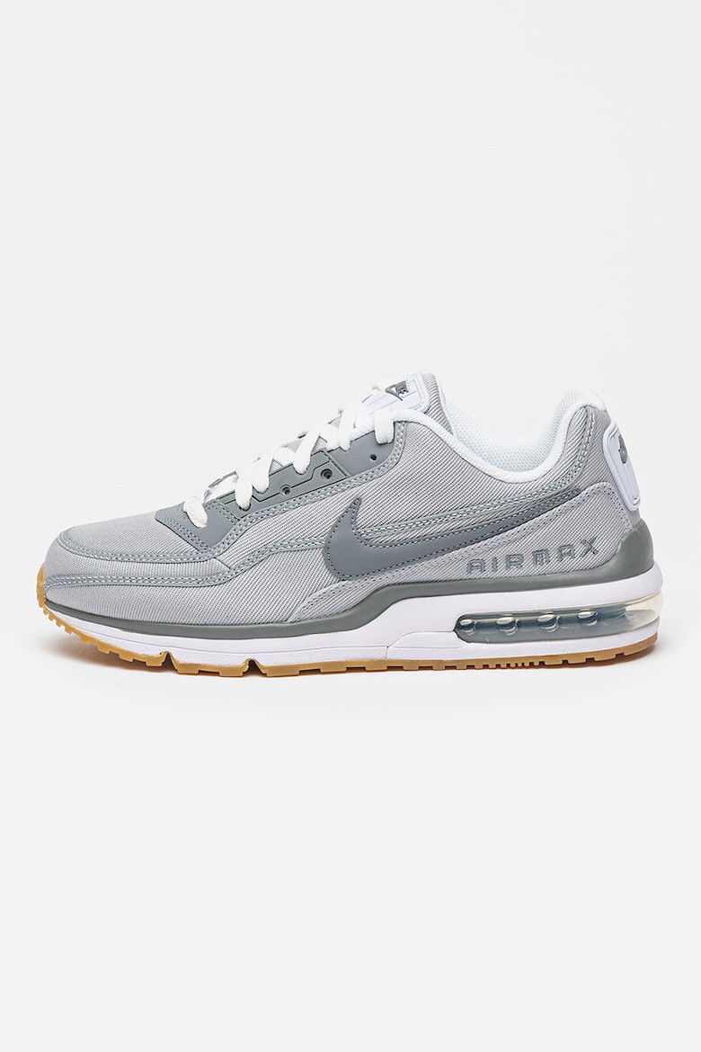 Nike Спортни обувки Air Max LTD 3 - Pepit.bg