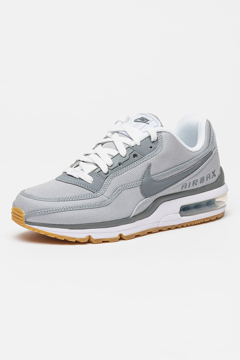 Nike Спортни обувки Air Max LTD 3 - Pepit.bg